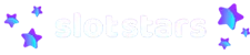 Slotstars Casino Slotstars Logo