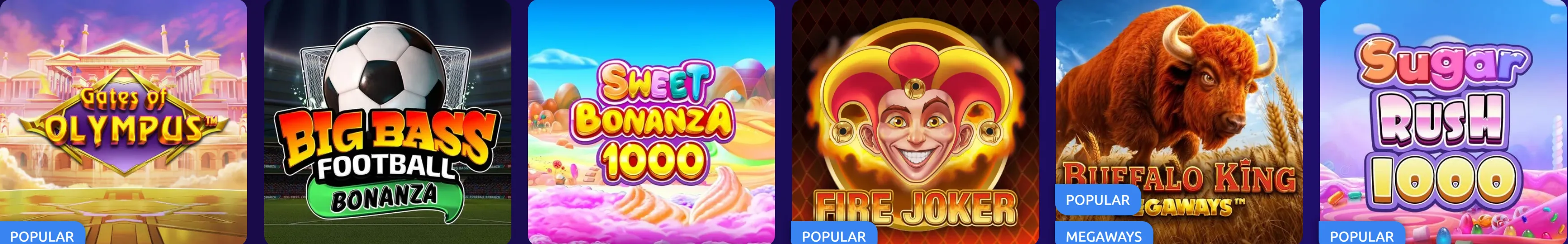 Slotstars Bonus Code