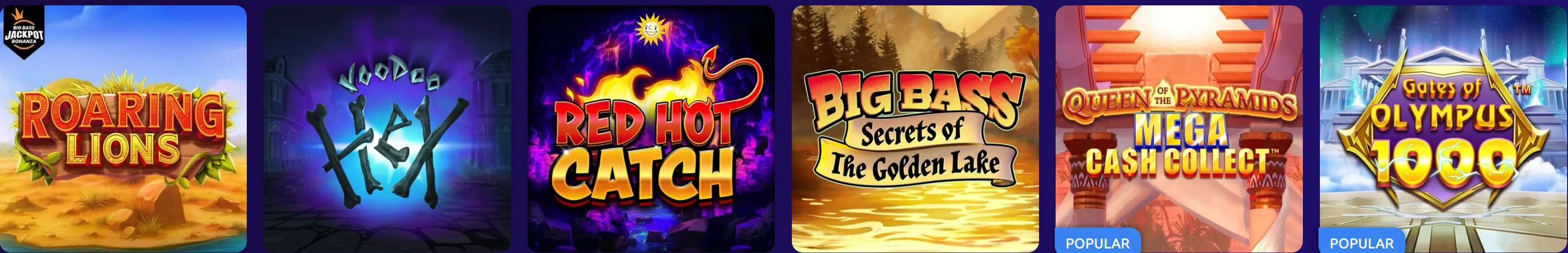 Slotstars Download